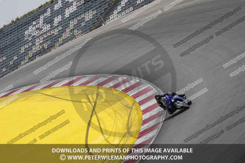 May 2023;motorbikes;no limits;peter wileman photography;portimao;portugal;trackday digital images